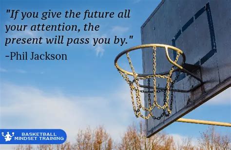 40 Phil Jackson Quotes to Bring You Closer to the Top .